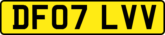 DF07LVV