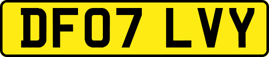 DF07LVY