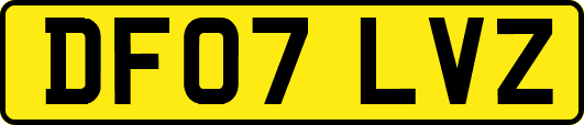 DF07LVZ