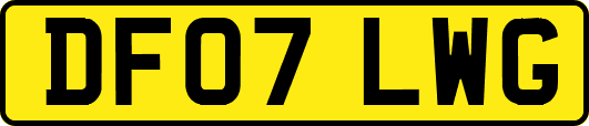 DF07LWG