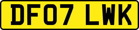 DF07LWK