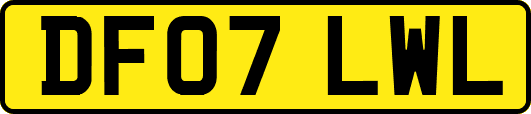 DF07LWL