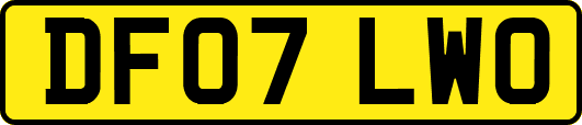 DF07LWO