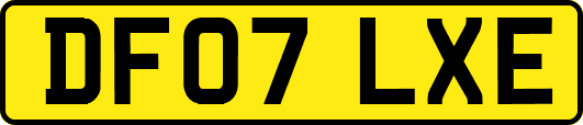 DF07LXE