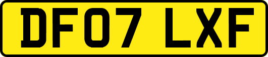 DF07LXF
