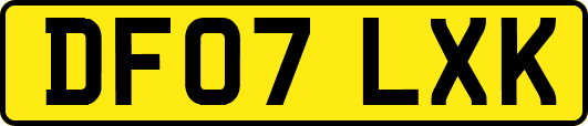 DF07LXK
