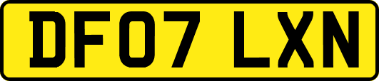 DF07LXN