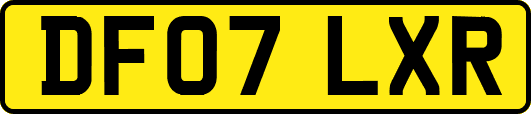 DF07LXR