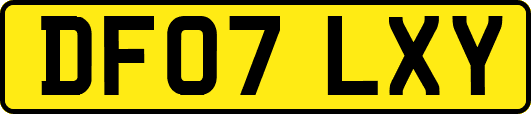 DF07LXY