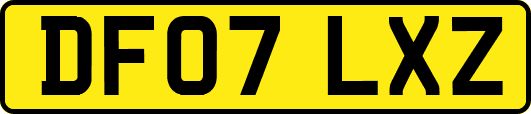 DF07LXZ