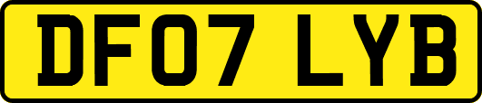 DF07LYB