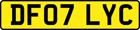 DF07LYC