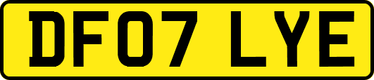 DF07LYE
