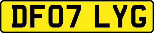 DF07LYG
