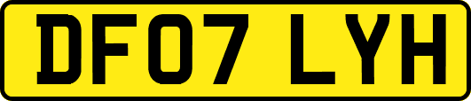 DF07LYH