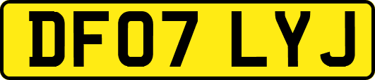 DF07LYJ