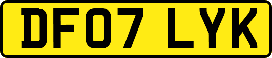 DF07LYK