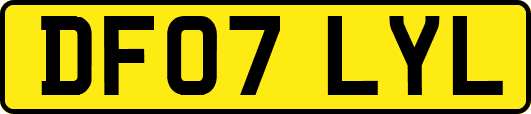 DF07LYL