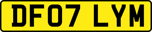 DF07LYM