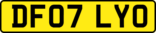 DF07LYO