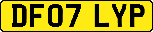 DF07LYP