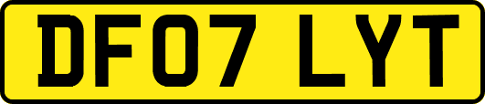 DF07LYT