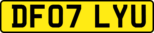 DF07LYU