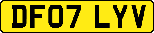 DF07LYV