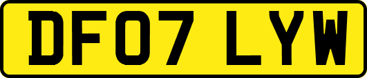 DF07LYW