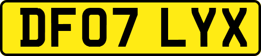 DF07LYX