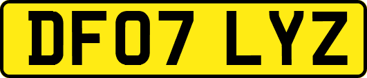 DF07LYZ