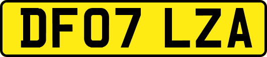 DF07LZA