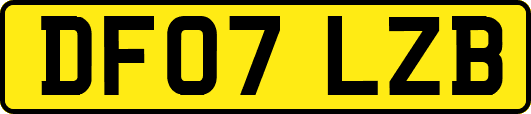 DF07LZB