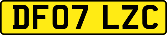 DF07LZC
