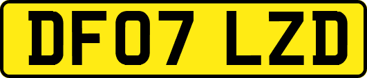 DF07LZD