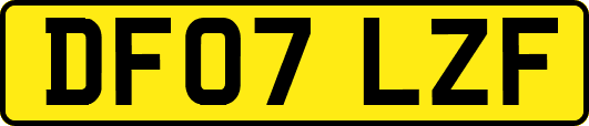 DF07LZF