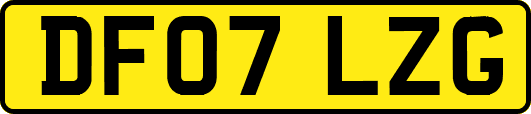 DF07LZG