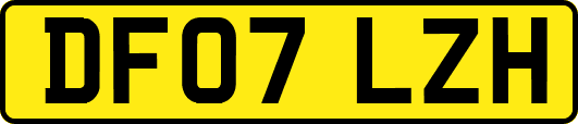 DF07LZH