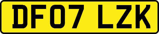 DF07LZK