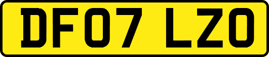 DF07LZO