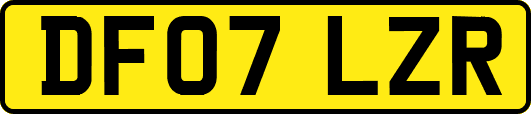 DF07LZR