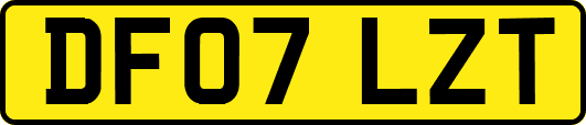 DF07LZT