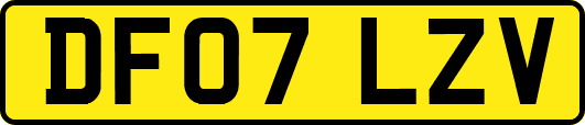 DF07LZV