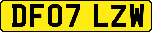 DF07LZW