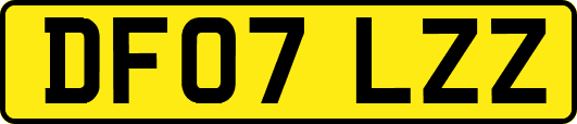 DF07LZZ