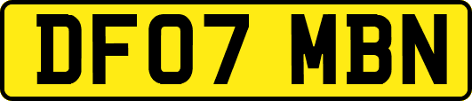 DF07MBN