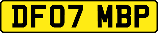 DF07MBP
