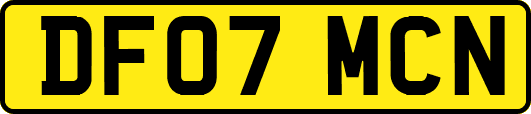 DF07MCN
