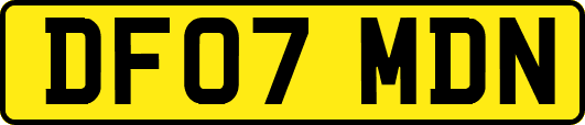 DF07MDN