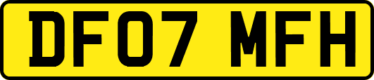 DF07MFH